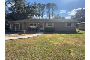 6084 Se 119 St, BELLEVIEW 6084 Se 119 St, BELLEVIEW