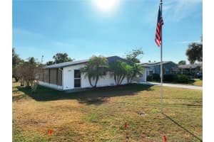 13338 Orange Blossom St, ASTATULA 13338 Orange Blossom St, ASTATULA