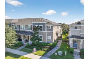 16154 Treadwell St, WINTER GARDEN 16154 Treadwell St, WINTER GARDEN