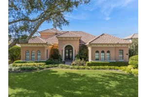 3020 Palermo Ct, MOUNT DORA