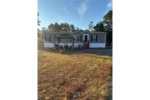 3524 S Westmoreland Dr, HOMOSASSA