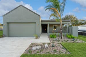 430 Skyfield Ct, LADY LAKE