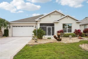 1159 Isle Of Palms Path, THE VILLAGES