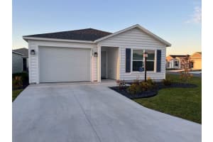 1535 Pj Martin Ct, THE VILLAGES 1535 Pj Martin Ct, THE VILLAGES