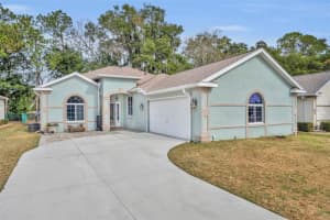 5899 Nw 27th Pl, OCALA