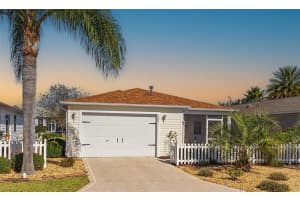 2671 Collington Dr, THE VILLAGES