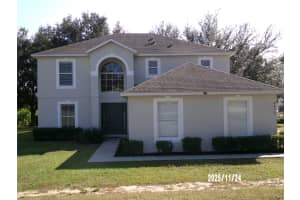 9412 Water Fern Cir, CLERMONT 9412 Water Fern Cir, CLERMONT