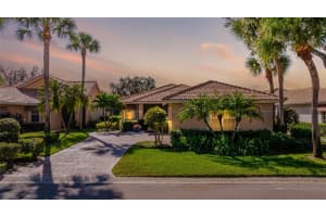 13580 Southampton Dr, BONITA SPRINGS 13580 Southampton Dr, BONITA SPRINGS