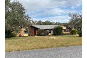 410 E Orchid Way, HOWEY IN THE HILLS 410 E Orchid Way, HOWEY IN THE HILLS