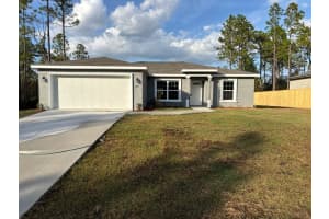 2815 W Bravura Dr, CITRUS SPRINGS