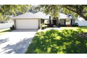 2234 Lake Pointe Cir, LEESBURG