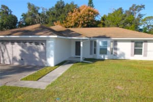 104 N Main Ave, MINNEOLA 104 N Main Ave, MINNEOLA