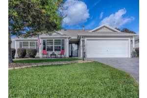 9238 Se 171st Cooper Loop, THE VILLAGES 9238 Se 171st Cooper Loop, THE VILLAGES