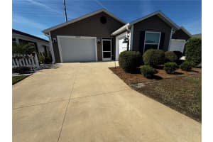 5846 Bamboo Ave, THE VILLAGES 5846 Bamboo Ave, THE VILLAGES