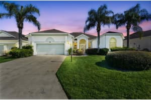 5508 Belle Terre Dr, LEESBURG