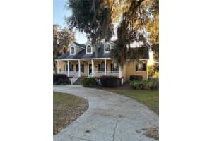 41515 Silver Dr, UMATILLA 41515 Silver Dr, UMATILLA