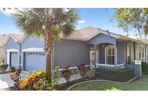 12209 Putter Green Ct, NEW PORT RICHEY 12209 Putter Green Ct, NEW PORT RICHEY