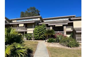 4036 Abbey Ct, HAINES CITY 4036 Abbey Ct, HAINES CITY