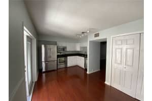 5850 Cypress Gardens Blvd #405, WINTER HAVEN 5850 Cypress Gardens Blvd #405, WINTER HAVEN