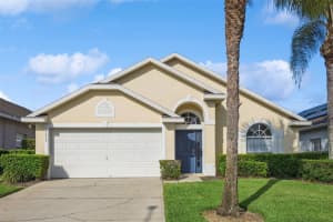 16649 Rolling Green Dr, CLERMONT 16649 Rolling Green Dr, CLERMONT