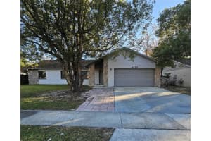 6220 Centennial Dr, ORLANDO 6220 Centennial Dr, ORLANDO