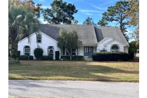 1302 E Hartford St E, HERNANDO 1302 E Hartford St E, HERNANDO