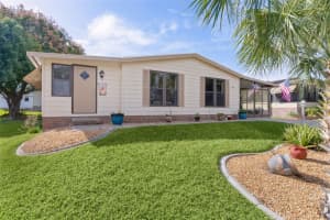 1717 Palm Aire Dr, LADY LAKE