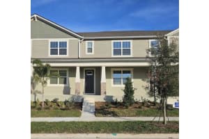 132 Royal Ranch Rd, GROVELAND 132 Royal Ranch Rd, GROVELAND