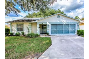 432 Ranchwood Dr, LEESBURG