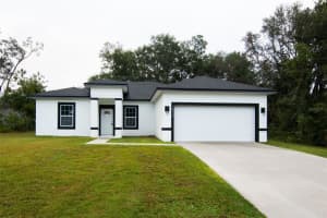 12793 Sw 43rd Cir, OCALA 12793 Sw 43rd Cir, OCALA