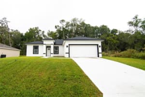 13215 Sw 41st Ct, OCALA 13215 Sw 41st Ct, OCALA