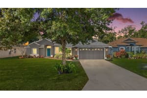 2113 Wolf Ridge Ln, MOUNT DORA 2113 Wolf Ridge Ln, MOUNT DORA