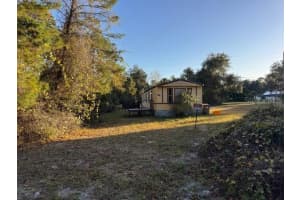 28710 County Road 42, PAISLEY 28710 County Road 42, PAISLEY