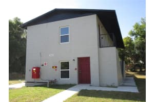 1002 E Mcdonald Ave #4, EUSTIS 1002 E Mcdonald Ave #4, EUSTIS