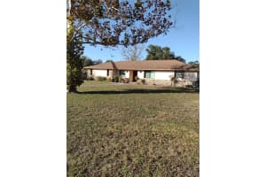 35025 Raintree Dr, FRUITLAND PARK 35025 Raintree Dr, FRUITLAND PARK