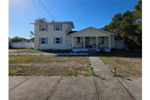 811 N Disston Ave, TAVARES
