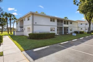 454 Fairways Cir #b204, OCALA