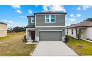 11530 Adam Lee Way, DADE CITY 11530 Adam Lee Way, DADE CITY