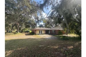 15340 Mallory Ln, CLERMONT