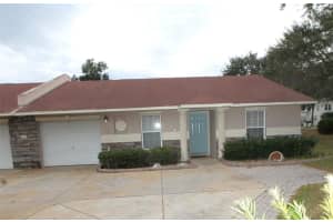 200 B Seminole Ave, MINNEOLA 200 B Seminole Ave, MINNEOLA