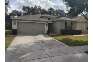 4358 Antietam Creek Trl, LEESBURG