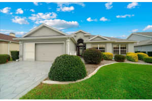 2574 Caribe Dr, THE VILLAGES 2574 Caribe Dr, THE VILLAGES