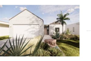 462 Skyfield Ct, LADY LAKE