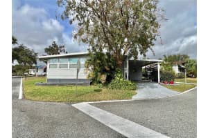 108 Audubon Dr, LEESBURG 108 Audubon Dr, LEESBURG