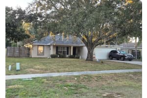 33809 Silver Pine Dr, LEESBURG