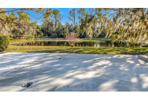 722 Landry Ln, TAVARES