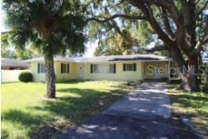 905 Marion Dr, MOUNT DORA