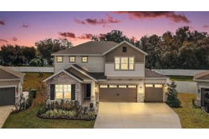 6024 Nightjar Ct, OKAHUMPKA 6024 Nightjar Ct, OKAHUMPKA