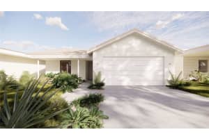 454 Skyfield Ct, LADY LAKE