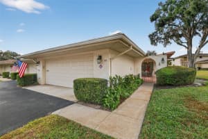 100 S Tremain St #f1, MOUNT DORA 100 S Tremain St #f1, MOUNT DORA